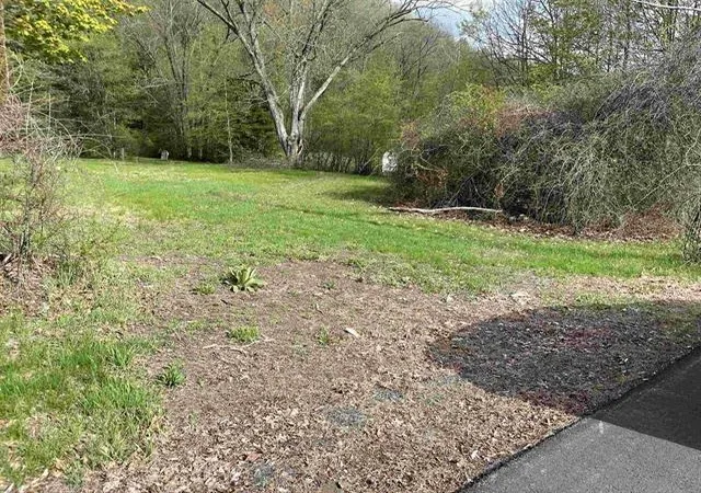 3rd image of 95 Old Church Rd, Claremont, NH 03743 | MLS# 5104285