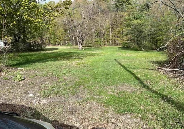 4th image of 95 Old Church Rd, Claremont, NH 03743 | MLS# 5104285