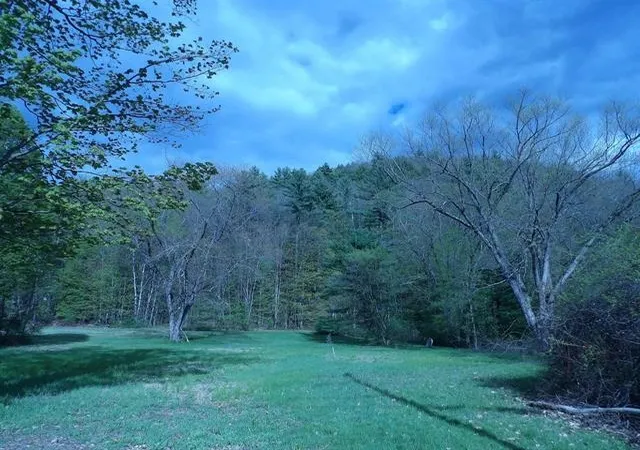 5th image of 95 Old Church Rd, Claremont, NH 03743 | MLS# 5104285