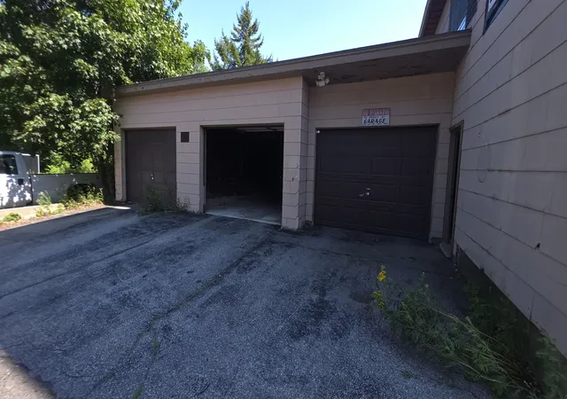 Photo 3 of Multi family home for sale at 124 Wight St, Berlin, NH 03570 | MLS# 5104287 | Listing updated on 2026-09-17