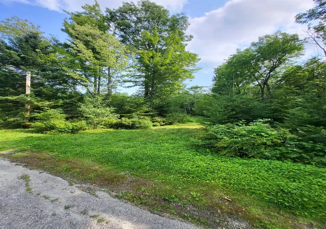 1st image of Noyes St, Bethlehem, NH 03574 | MLS# 5104293