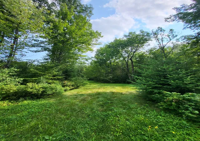 2nd image of Noyes St, Bethlehem, NH 03574 | MLS# 5104293