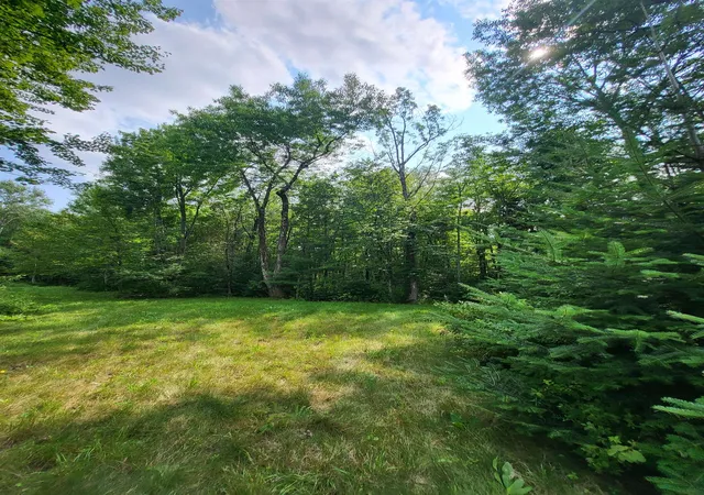 3rd image of Noyes St, Bethlehem, NH 03574 | MLS# 5104293