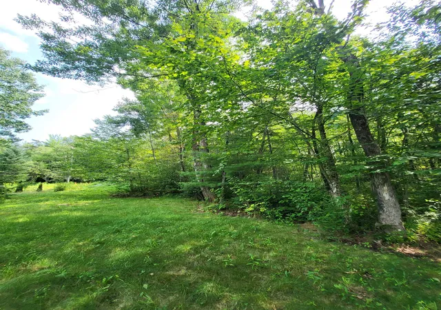 4th image of Noyes St, Bethlehem, NH 03574 | MLS# 5104293