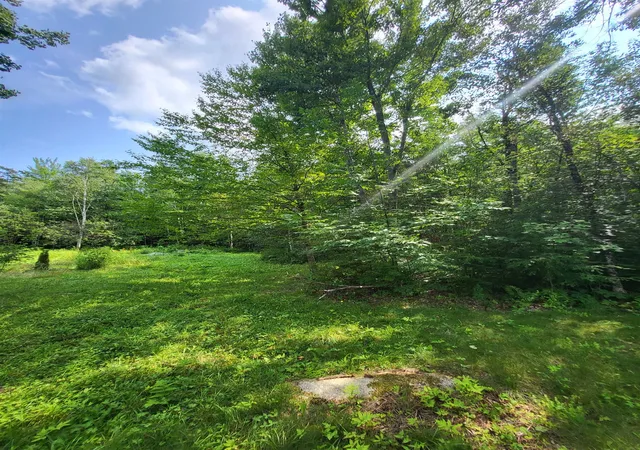 5th image of Noyes St, Bethlehem, NH 03574 | MLS# 5104293