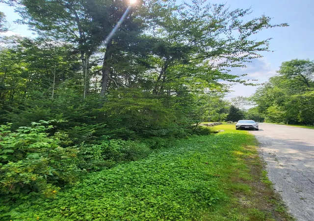 10th image of Noyes St, Bethlehem, NH 03574 | MLS# 5104293
