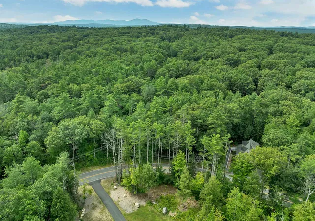 2nd image of 00 States Landing Rd, Moultonborough, NH 03254 | MLS# 5104294