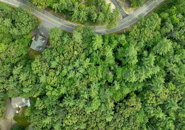 3rd image of 00 States Landing Rd, Moultonborough, NH 03254 | MLS# 5104294