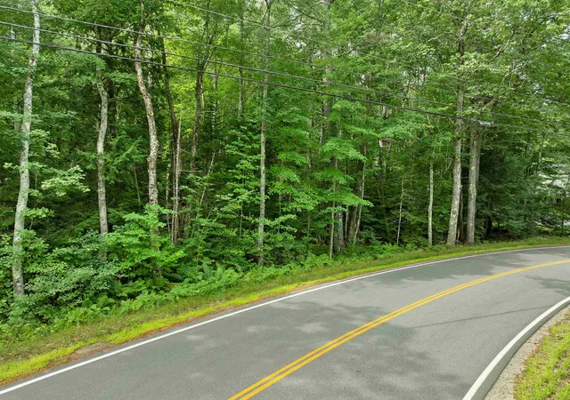 34th image of 00 States Landing Rd, Moultonborough, NH 03254 | MLS# 5104294