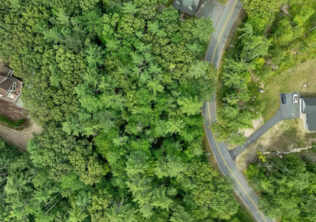 4th image of 00 States Landing Rd, Moultonborough, NH 03254 | MLS# 5104294
