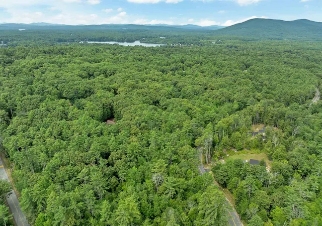 5th image of 00 States Landing Rd, Moultonborough, NH 03254 | MLS# 5104294
