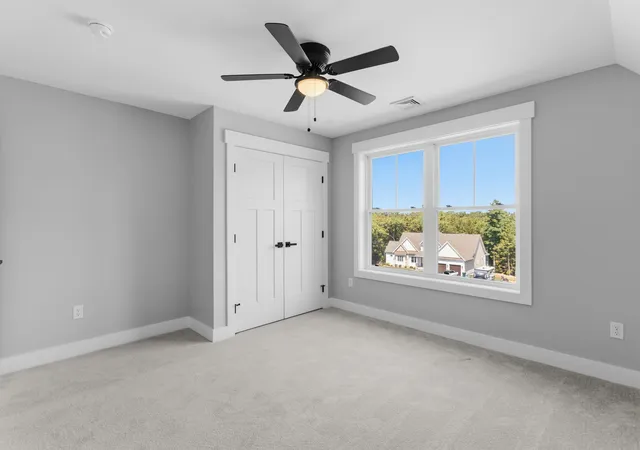 20th image of 8 Sawmill Ln, New Boston, NH 03070 | MLS# 5104295