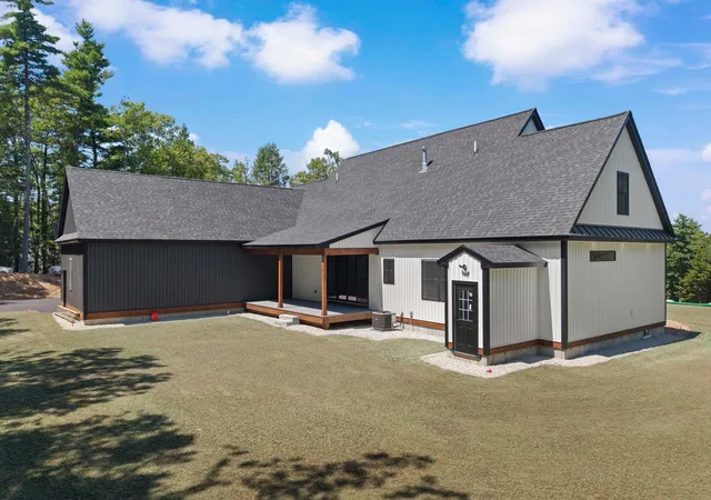 4th image of 8 Sawmill Ln, New Boston, NH 03070 | MLS# 5104295