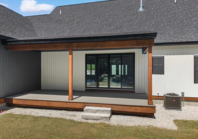 5th image of 8 Sawmill Ln, New Boston, NH 03070 | MLS# 5104295
