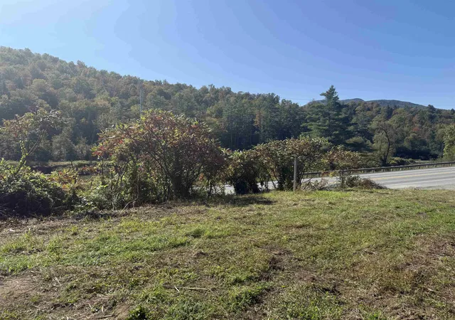 Photo 1 of Land for sale at 489 Route 15, Wolcott, VT 05680 | MLS# 5104298 | Listing updated on 2026-08-31