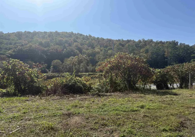 Photo 2 of Land for sale at 489 Route 15, Wolcott, VT 05680 | MLS# 5104298 | Listing updated on 2026-08-31