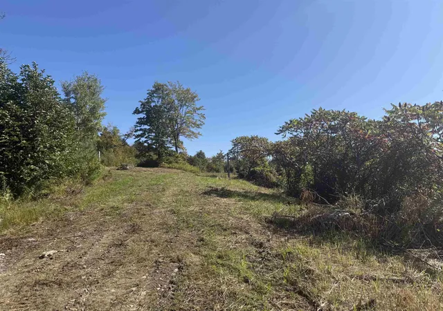 Photo 3 of Land for sale at 489 Route 15, Wolcott, VT 05680 | MLS# 5104298 | Listing updated on 2026-08-31