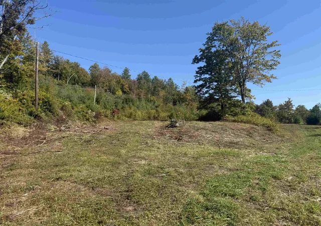 Photo 3 of Land for sale at 489 Route 15, Wolcott, VT 05680 | MLS# 5104298 | Listing updated on 2026-08-31