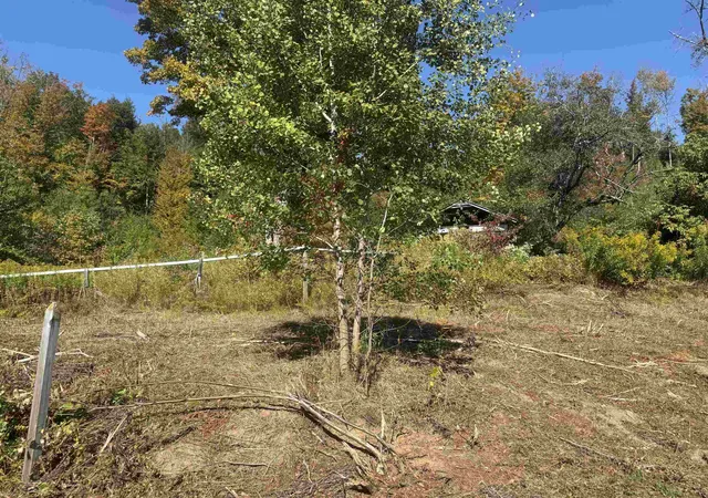 Photo 4 of Land for sale at 489 Route 15, Wolcott, VT 05680 | MLS# 5104298 | Listing updated on 2026-08-31