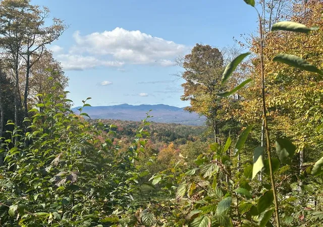 Photo 1 of Land for sale at 0 Brookview Ln, Wolcott, VT 05680 | MLS# 5104300 | Listing updated on 2026-08-31