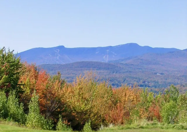 Photo 3 of Land for sale at 5059 Randolph Rd, Morrisville, VT 05661 | MLS# 5104303 | Listing updated on 2026-08-26