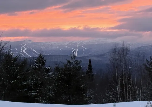 Photo 4 of Land for sale at 5059 Randolph Rd, Morrisville, VT 05661 | MLS# 5104303 | Listing updated on 2026-08-26