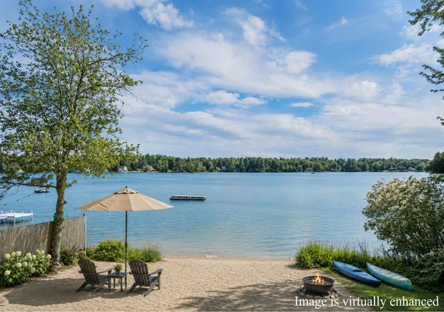 Photo 3 of Single family home for sale at 22 Birch Dr, Sandown, NH 03873 | MLS# 5104304 | Listing updated on 2026-09-15