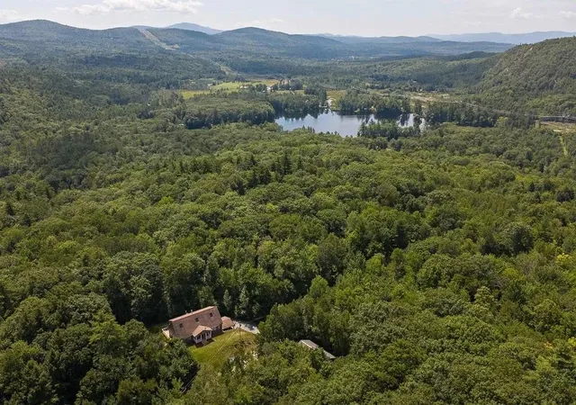 2nd image of 77 Haverhill Ln, Woodsville, NH 03785 | MLS# 5104305