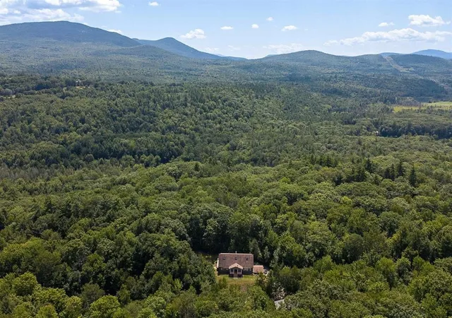 Photo 3 of Single family home for sale at 77 Haverhill Ln, Woodsville, NH 03785 | MLS# 5104305 | Listing updated on 2026-09-16