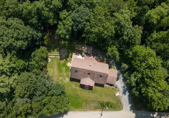 Photo 3 of Single family home for sale at 77 Haverhill Ln, Woodsville, NH 03785 | MLS# 5104305 | Listing updated on 2026-09-16