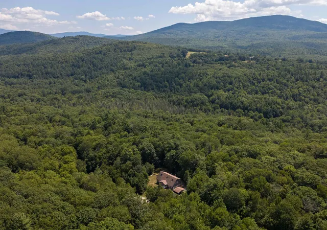 60th image of 77 Haverhill Ln, Woodsville, NH 03785 | MLS# 5104305