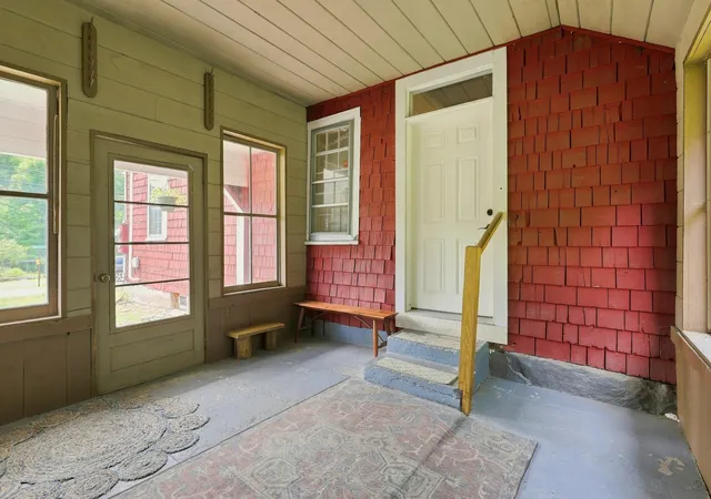 5th image of 12 Nottingham Rd, Deerfield, NH 03037 | MLS# 5104306