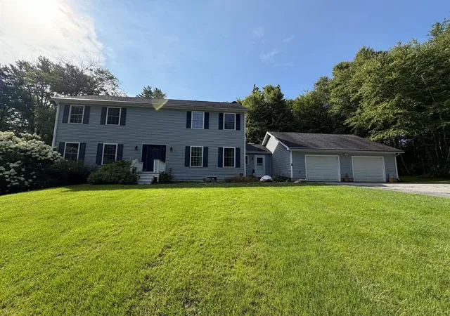 1st image of 131 Friedsam Dr, Chesterfield, NH 03443 | MLS# 5104307