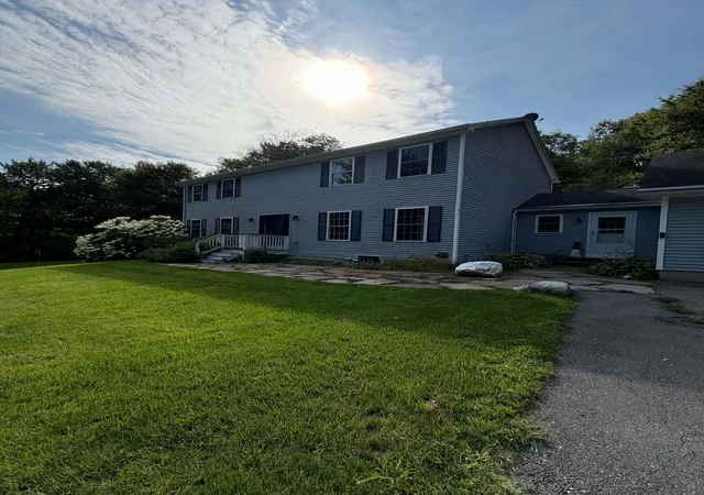 2nd image of 131 Friedsam Dr, Chesterfield, NH 03443 | MLS# 5104307