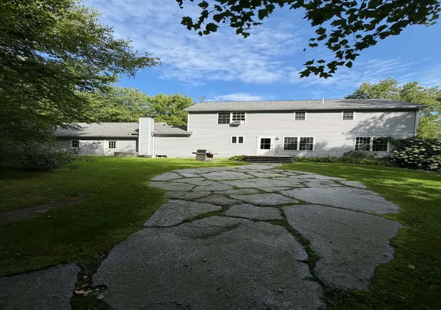 3rd image of 131 Friedsam Dr, Chesterfield, NH 03443 | MLS# 5104307