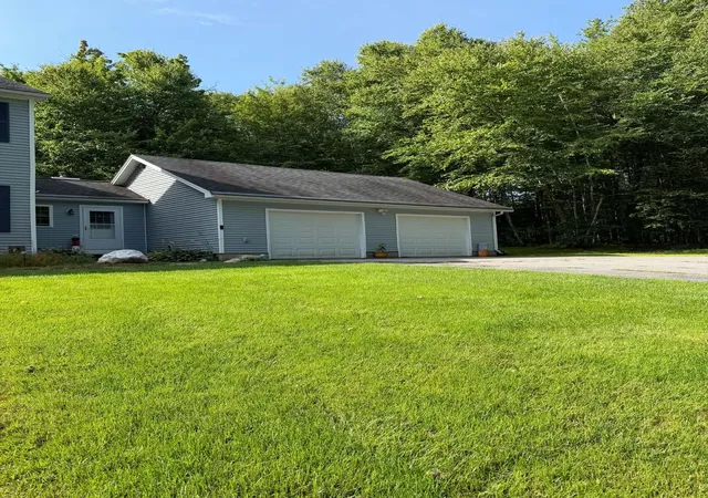 4th image of 131 Friedsam Dr, Chesterfield, NH 03443 | MLS# 5104307
