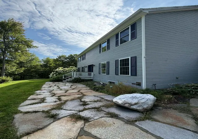 5th image of 131 Friedsam Dr, Chesterfield, NH 03443 | MLS# 5104307