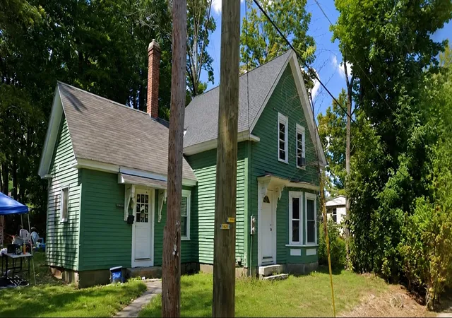 2nd image of 18 Granite Ave, Greenville, NH 03048 | MLS# 5104309