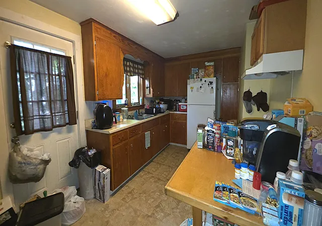 2nd image of 122 Willard St, Berlin, NH 03570 | MLS# 5104310