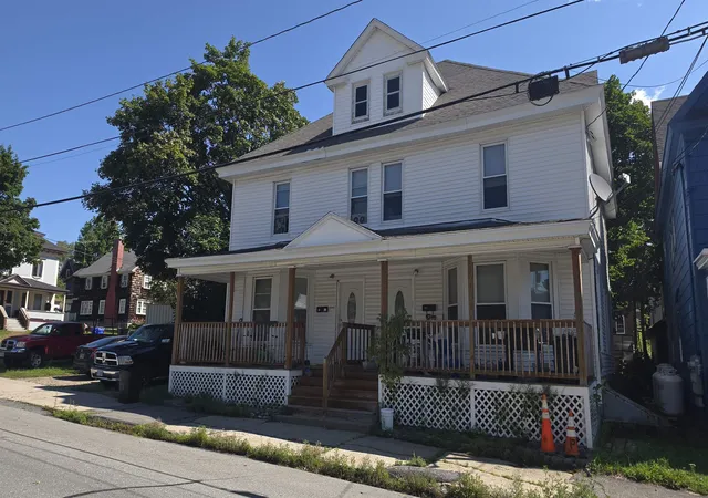 23rd image of 122 Willard St, Berlin, NH 03570 | MLS# 5104310