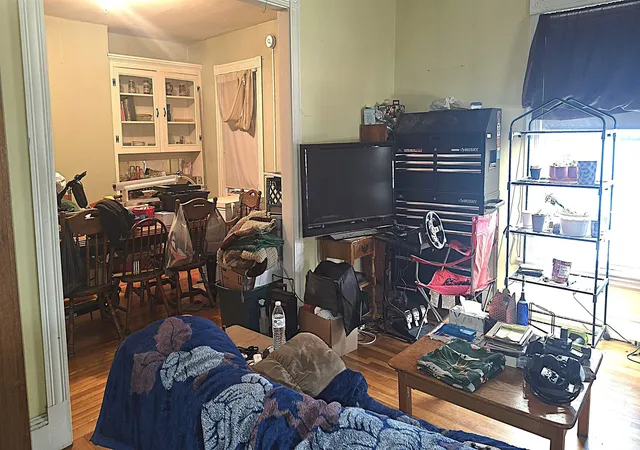 Photo 3 of House for sale at 122 Willard St, Berlin, NH 03570 | MLS# 5104310 | Listing updated on 2026-08-10
