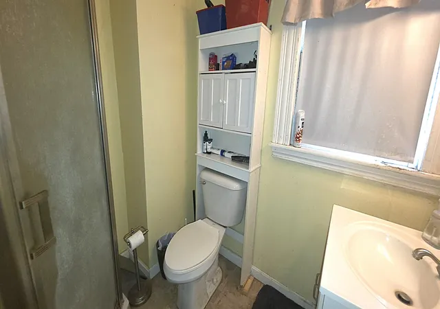 Photo 4 of House for sale at 122 Willard St, Berlin, NH 03570 | MLS# 5104310 | Listing updated on 2026-08-10
