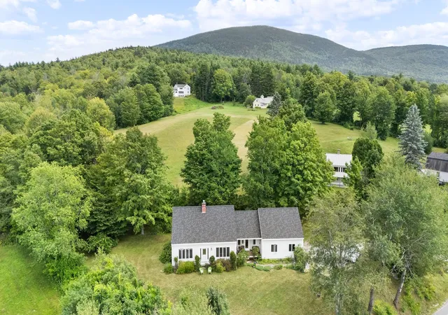 1st image of 267 Kearsarge Mountain Road Road, Wilmot, NH 03287 | MLS# 5104311