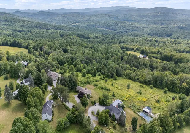 4th image of 267 Kearsarge Mountain Road Road, Wilmot, NH 03287 | MLS# 5104311