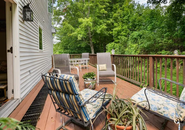 46th image of 267 Kearsarge Mountain Road Road, Wilmot, NH 03287 | MLS# 5104311