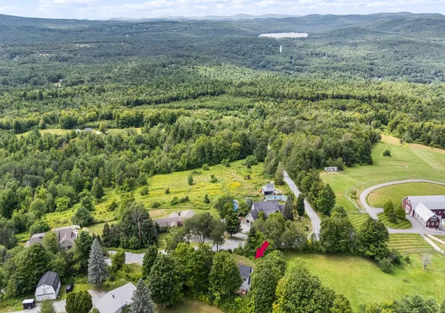 5th image of 267 Kearsarge Mountain Road Road, Wilmot, NH 03287 | MLS# 5104311