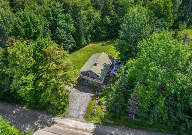 Photo 2 of Single family home for sale at 1043 Town Farm Rd, Ludlow, VT 05149 | MLS# 5104314 | Listing updated on 2026-09-04