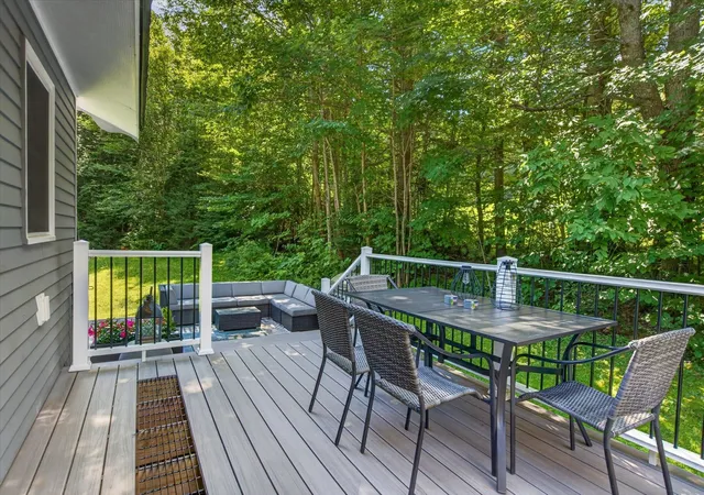 Photo 4 of Single family home for sale at 1043 Town Farm Rd, Ludlow, VT 05149 | MLS# 5104314 | Listing updated on 2026-09-04