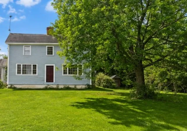 1st image of 194 Center Hill Rd, Epsom, NH 03234 | MLS# 5104316