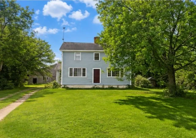 2nd image of 194 Center Hill Rd, Epsom, NH 03234 | MLS# 5104316